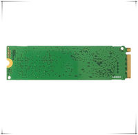Samsung PM981a 256G 512G 1T2T PCIE NVME M.2 PCIE SSD solid state drive 512M