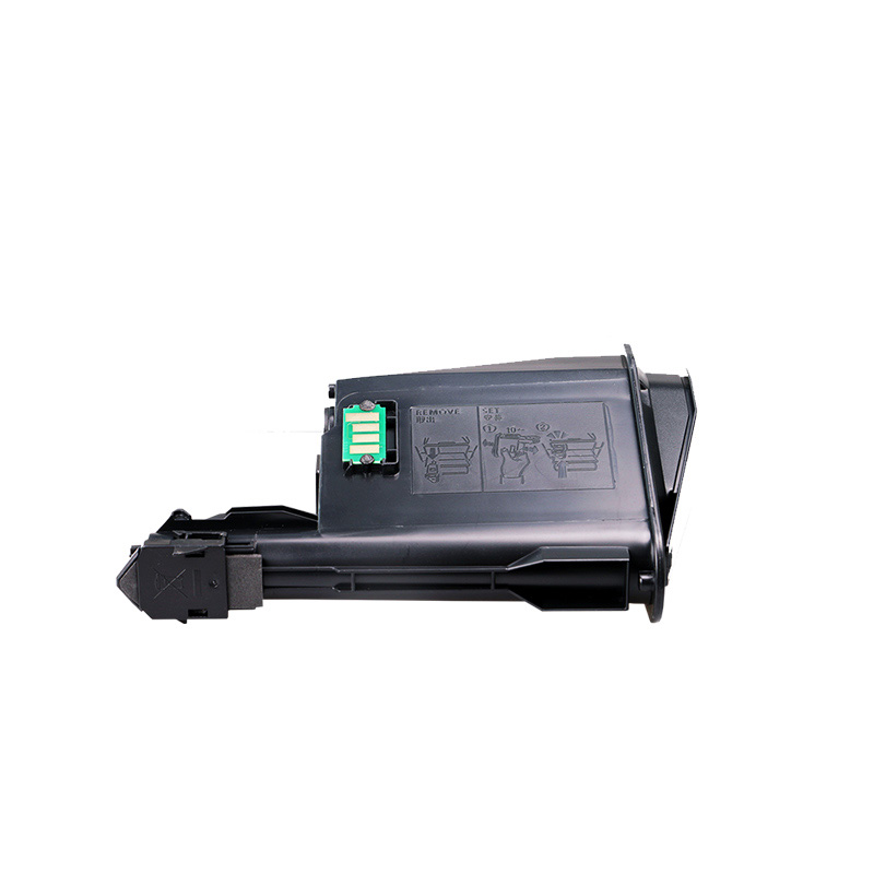 格之格适用京瓷fs1020mfp硒鼓tk11131003fs1120mfp1025mfpm1520h硒鼓