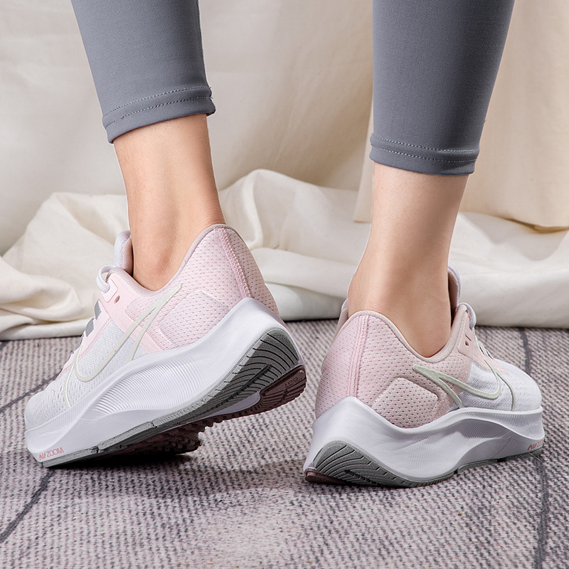 nike耐克飞马跑步鞋女2022春季新款飞线运动鞋跑步鞋