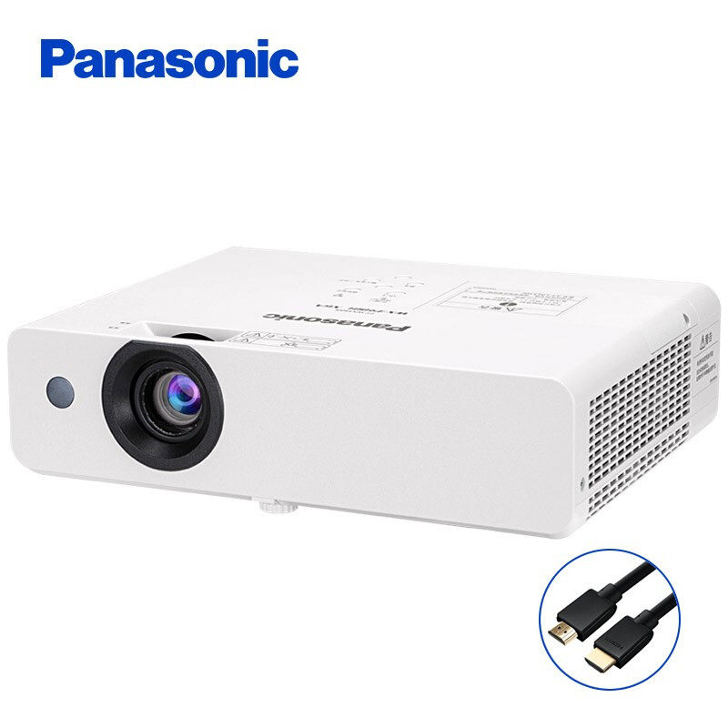 松下pt-ww3601 ww3101 wx4201 wx3901 wx3401 wx3201办公投影机仪