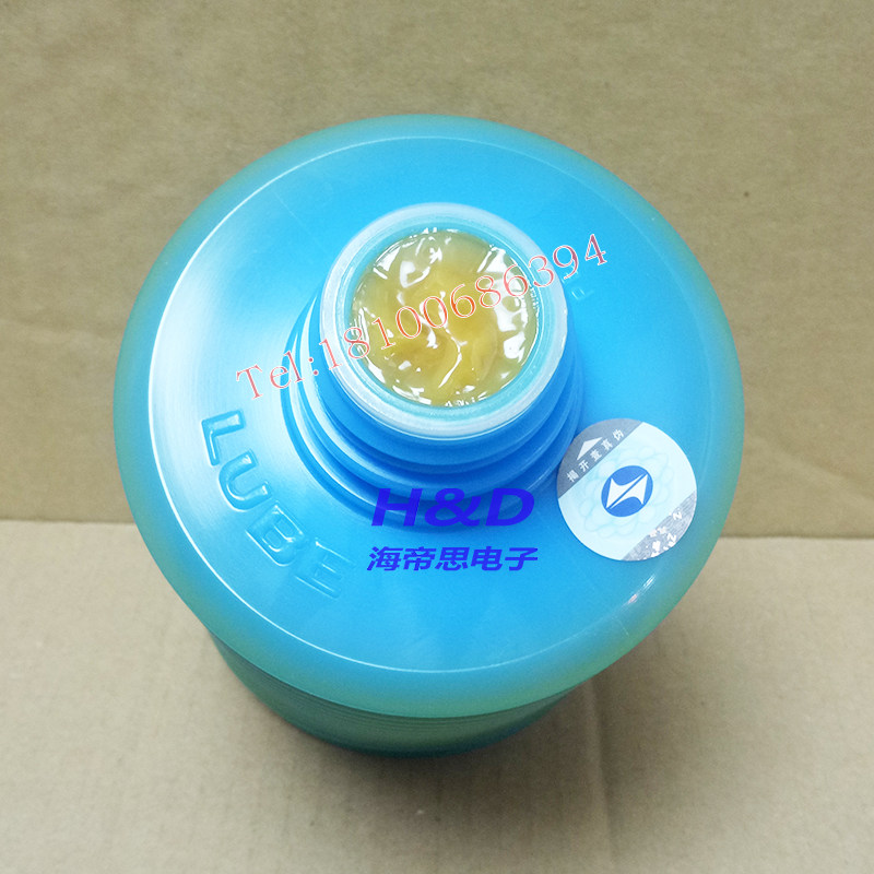 无油润滑轴承_sf-1无油润滑轴承_w100润滑油