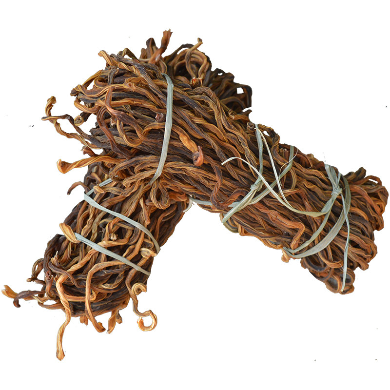 豆角千岛湖特产干豆农家自制干菜脱水蔬菜干货其它干货