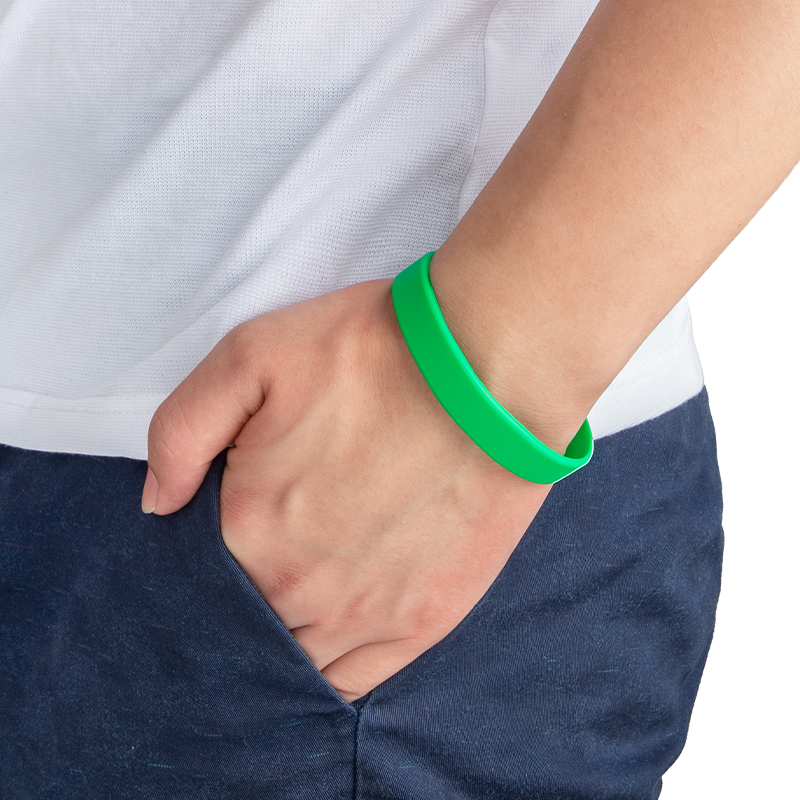 分队手环拓展游戏戏团硅胶塑料橡胶运动户外活动感统训练器材