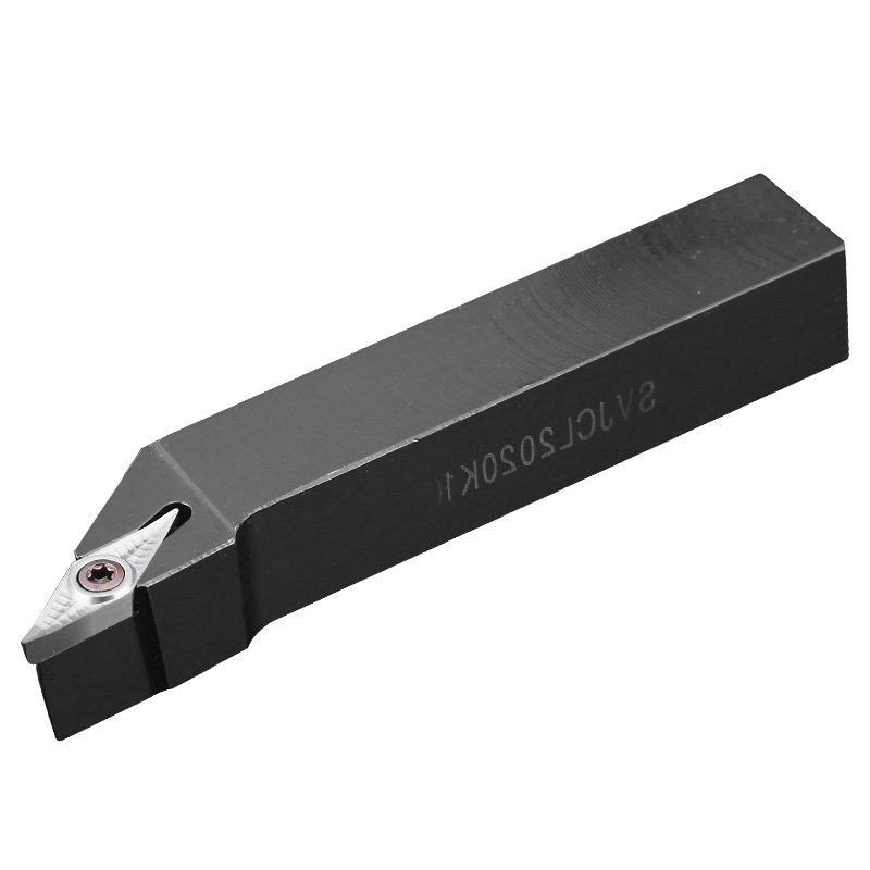 三韩螺钉度外园车刀刀杆svjbr1616h162020k162525m163232p16螺丝车刀