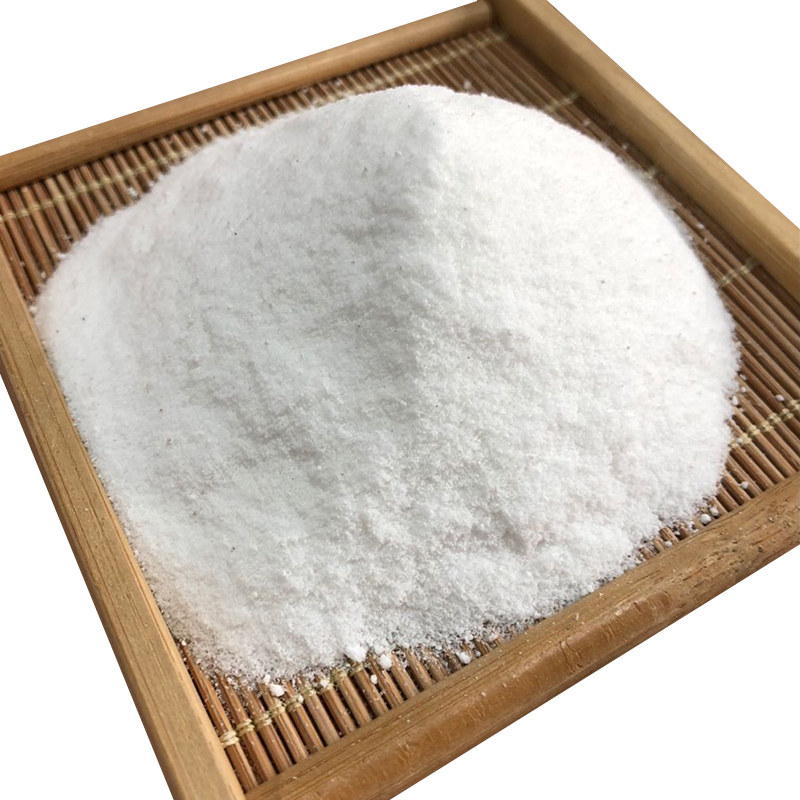 绿眼睛艾禾美(铁锤)猫砂除臭粉567g*3个包邮猫砂除臭剂猫除臭粉