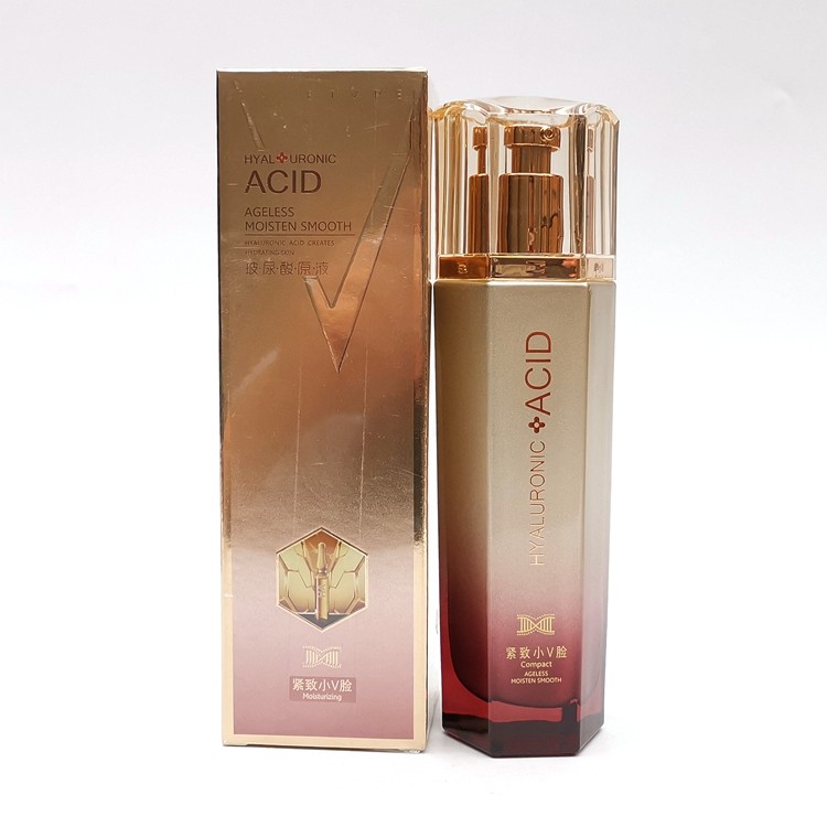 井尚美补水脸包亮肤紧致保湿清透110g精华润颜乳液