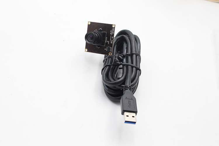 索尼imx291高清usb3.0摄像头模组 1080p原始画质yuv2可达高速50帧