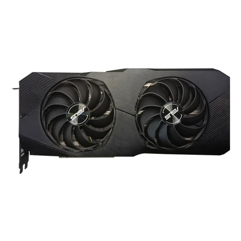 蓝宝石rx5600xt6g黑苹果免驱台式独立游戏拆机显卡显卡