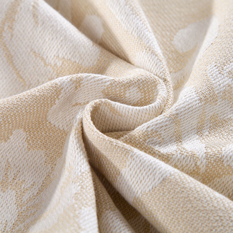 亚麻凉席棉麻凉席单双人可折叠空调席梦思席子水洗凉席