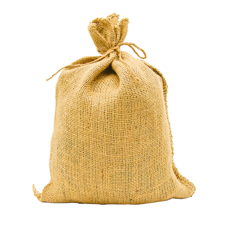 麻袋老式编织袋防洪麻袋布婚庆铺路铺路工工程盖地麻布袋