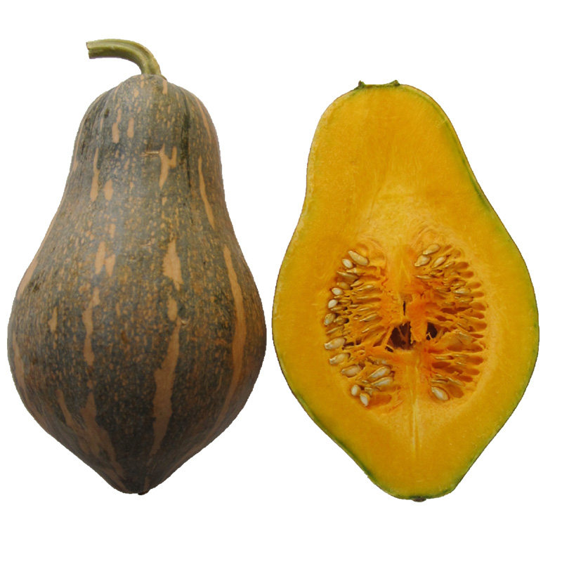 湖南永州江永香芋南瓜新鲜时令蔬菜宝宝辅食南瓜