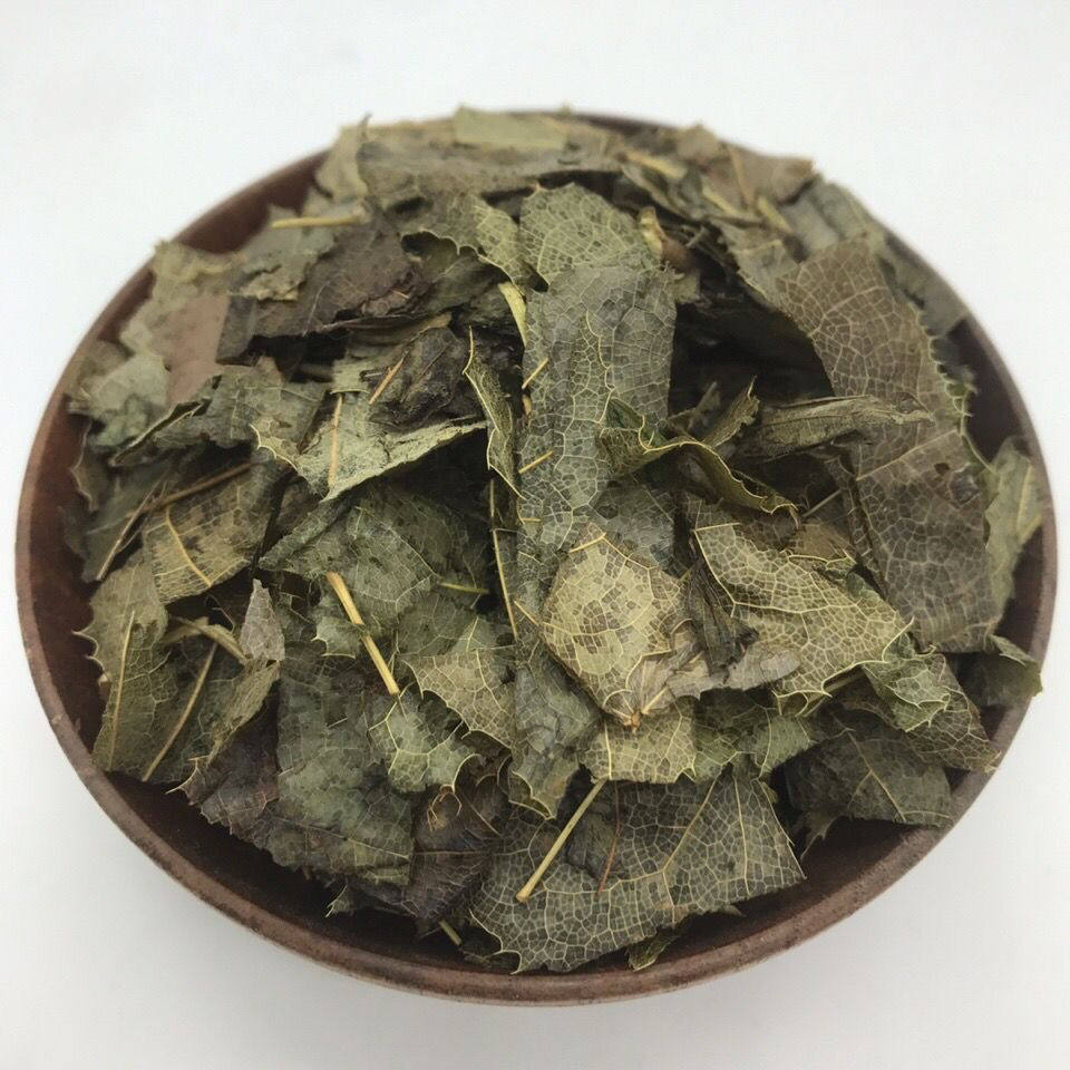 羊藿云南野生中药材正宗油炒制淫仙灵脾羊藿叶其他药食同源食品