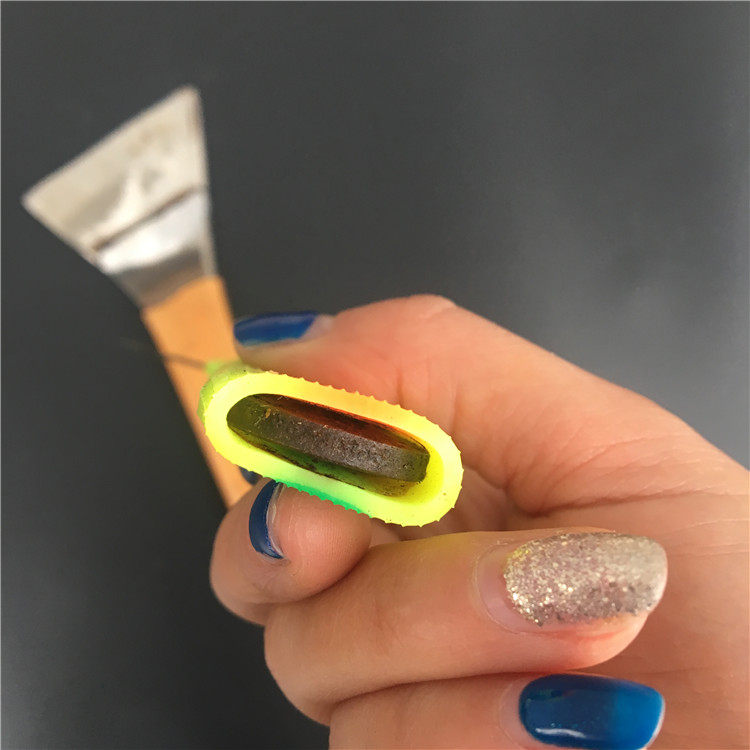 鞋底锋钢三角铲刀刀片修鞋师傅做鞋五金五金工具铲刀