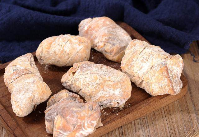 童年红薯糖 叠糖面糖 安徽特 纯手工一斤包邮两斤送半斤三送一