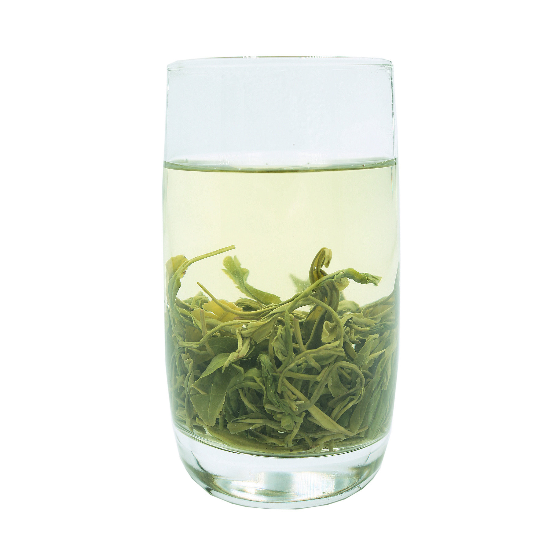 包邮黔东南250克尧茶山脚雷公圣地苗疆特产2022年其它绿茶