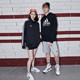 Adidas adidas jacket men and women new jacket clear cool breathable leisure running sportswear knit top Adidas adidas jacket men and women new jacket clear cool breathable leisure running sportswear knit top