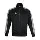 Adidas adidas jacket men and women new jacket clear cool breathable leisure running sportswear knit top Adidas adidas jacket men and women new jacket clear cool breathable leisure running sportswear knit top