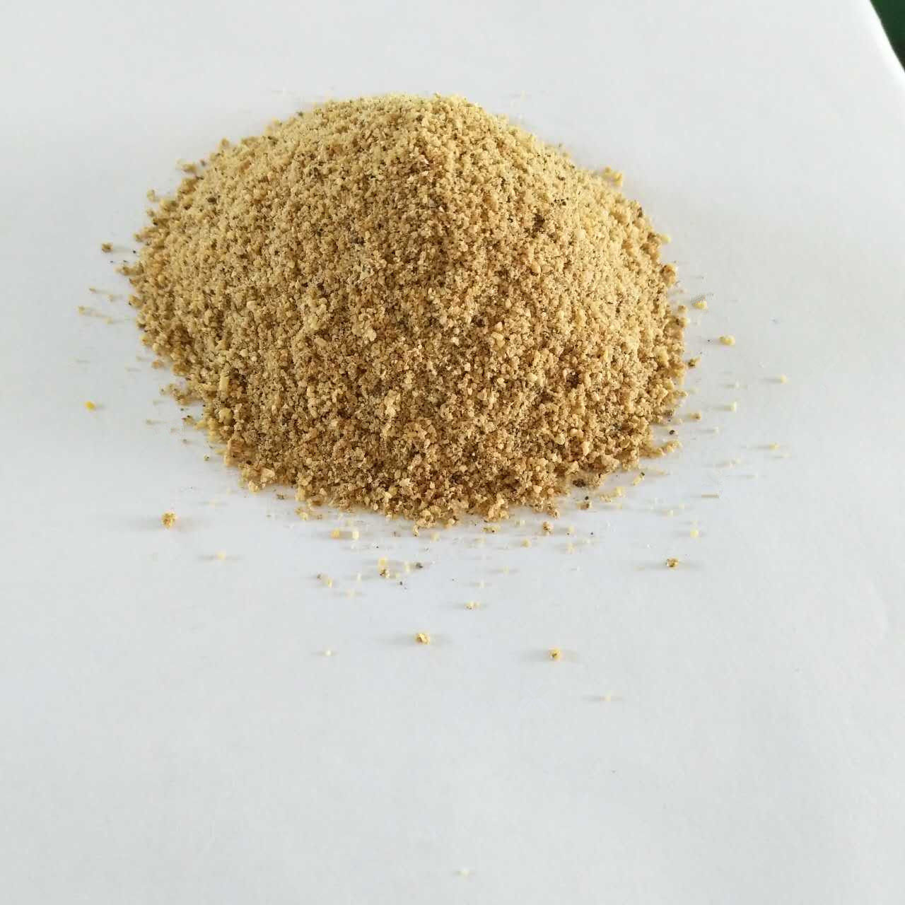 新乡市正康饲料保育乳猪预混浓缩料含鱼粉添加预混料