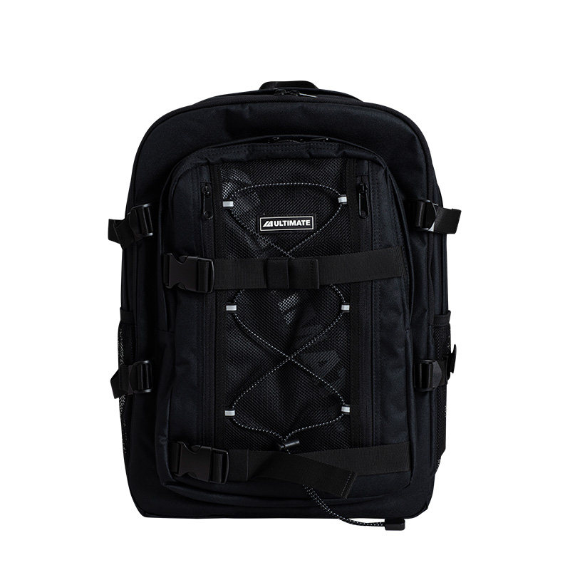 spao休闲书包书包男男女双肩学生背包时尚便携双肩背包