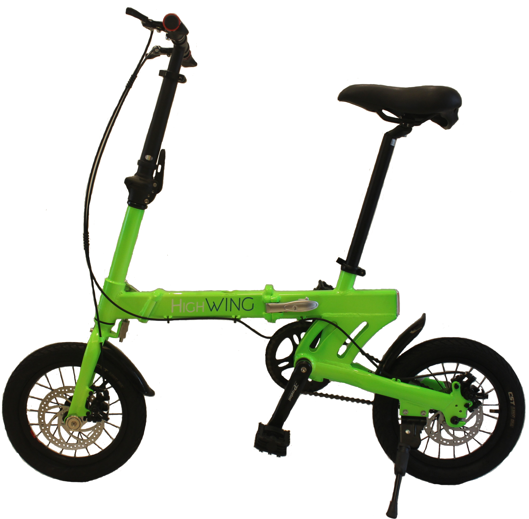 2022折叠自行车山地脚踏男女铝合金小型轻便成人折叠自行车