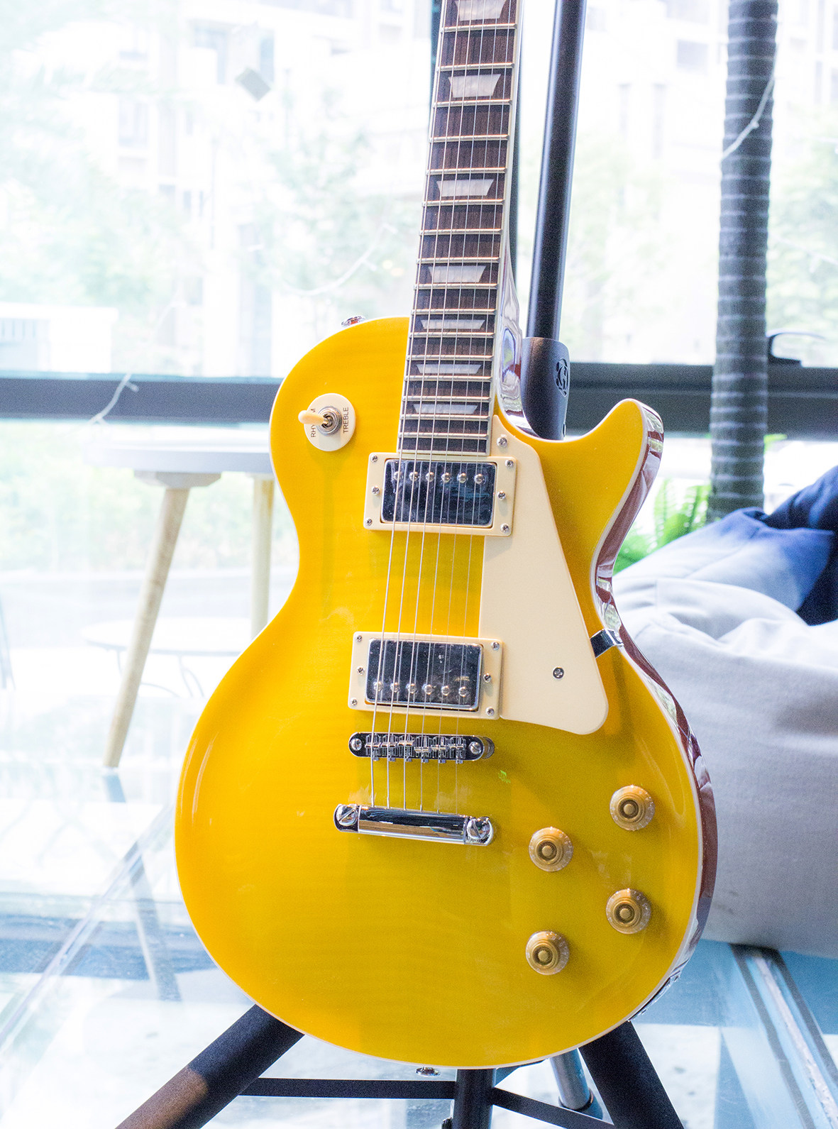 正品授权巴西品牌tagimatlp系列传奇烈焰吉他吉他电吉他