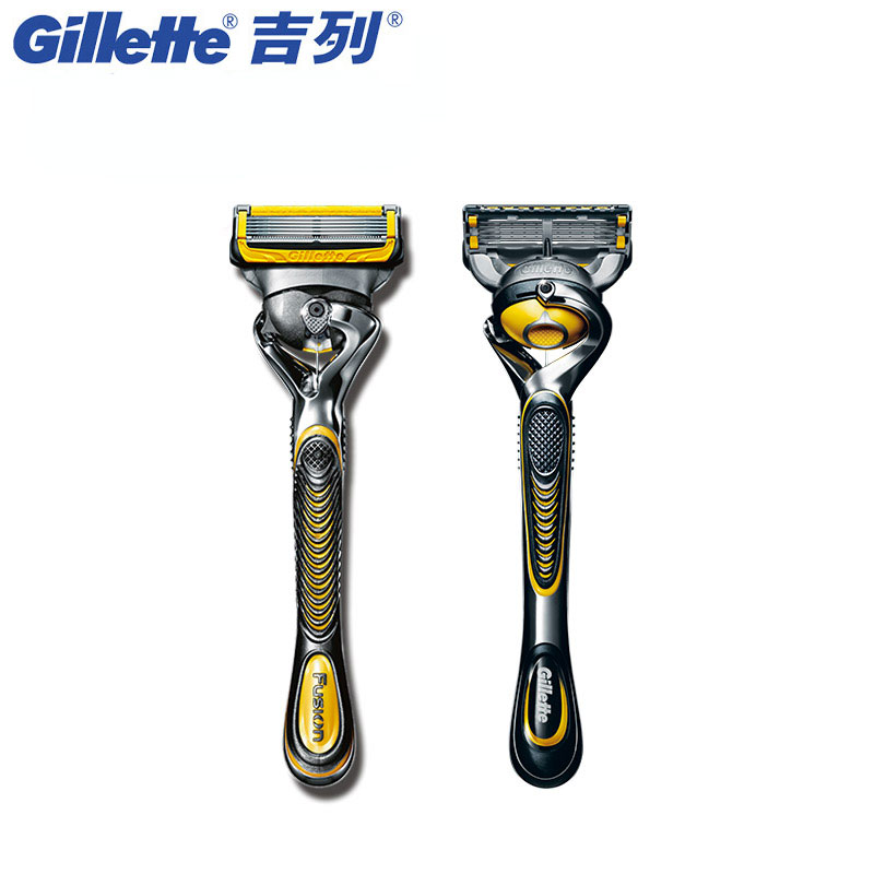 apache/阿帕齐5层手动剃须刀阿帕奇老式刮胡刀 刀架男士刀头套装