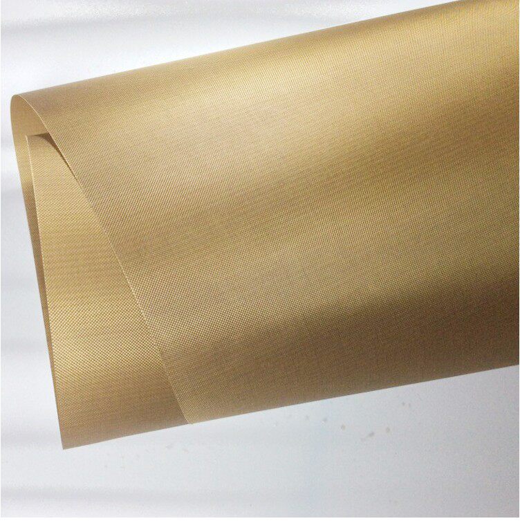 油布耐高温剪裁烘焙油纸不粘烤盘布纸垫纸垫烤箱烘焙模具