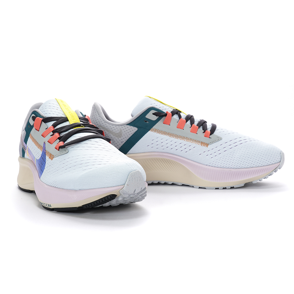 nike耐克airzoompegasus飞马女子跑步dc8796400跑步鞋
