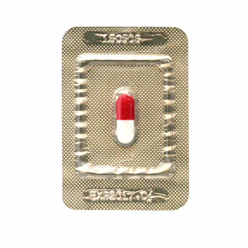 优思明屈螺酮炔雌醇片21片进口药女性口服短效避孕药品正品