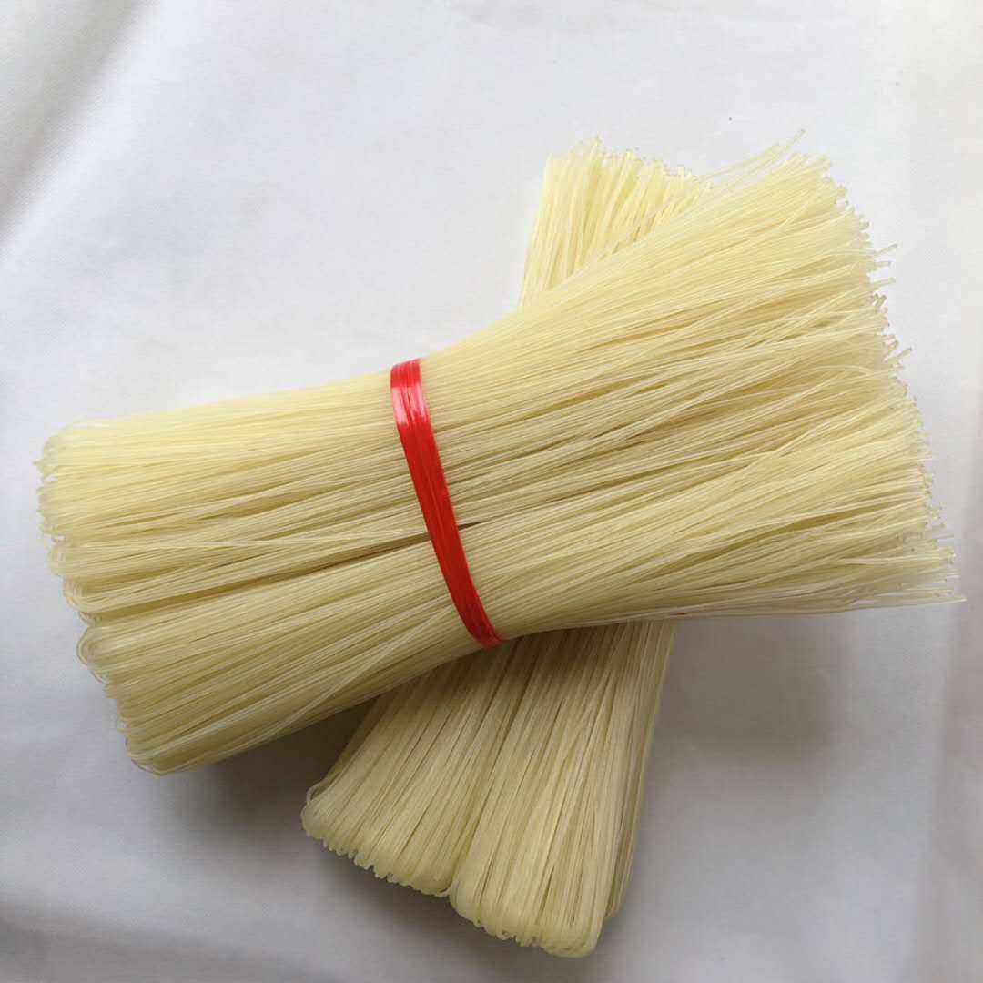 米粉柳州螺蛳粉干10斤手工云南米线江西包邮冲泡方便面