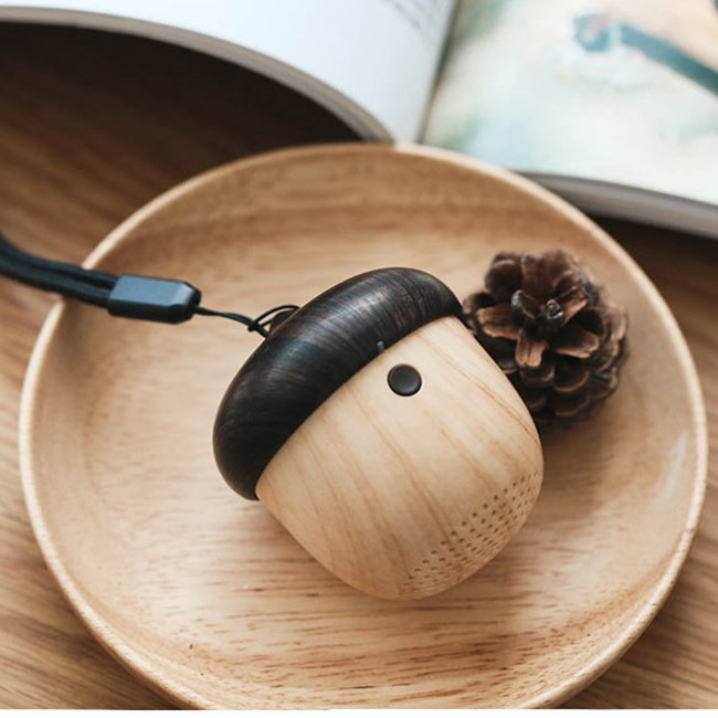 结婚纪念日礼物送男生男友生创意实用高黑科技神器稀奇古怪小玩意