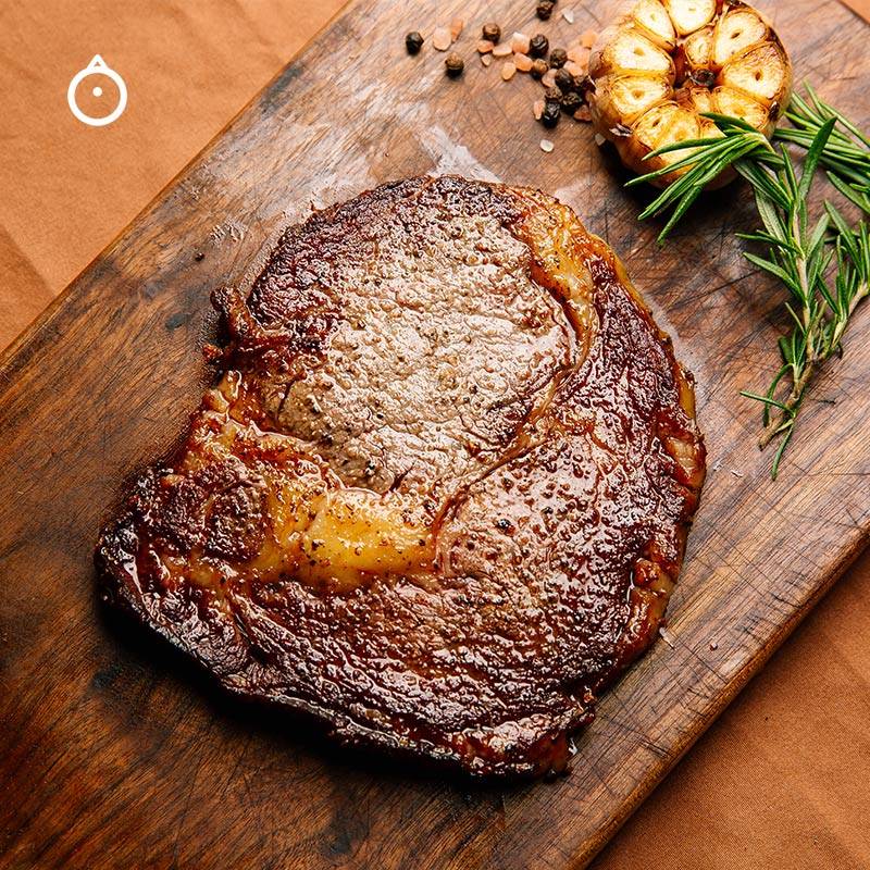 牛排企鹅市集俄罗斯原切谷饲安格格斯天眼肉牛牛排