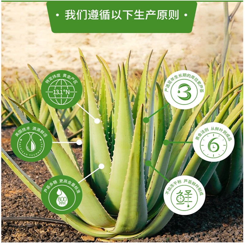 芦荟芭芭多补水保湿祛痘淡印面霜修护凝胶护肤品乳液