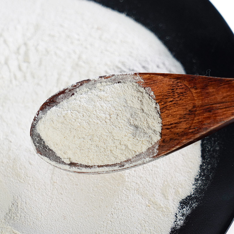 丁酸酸菌酪酸益生em鱼塘虾蟹水产养殖芽孢杆菌其他益生菌