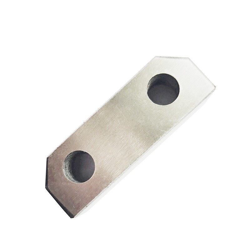 模块燕秀模具配件锲紧块挤压块塞块斜压块挤紧块模具