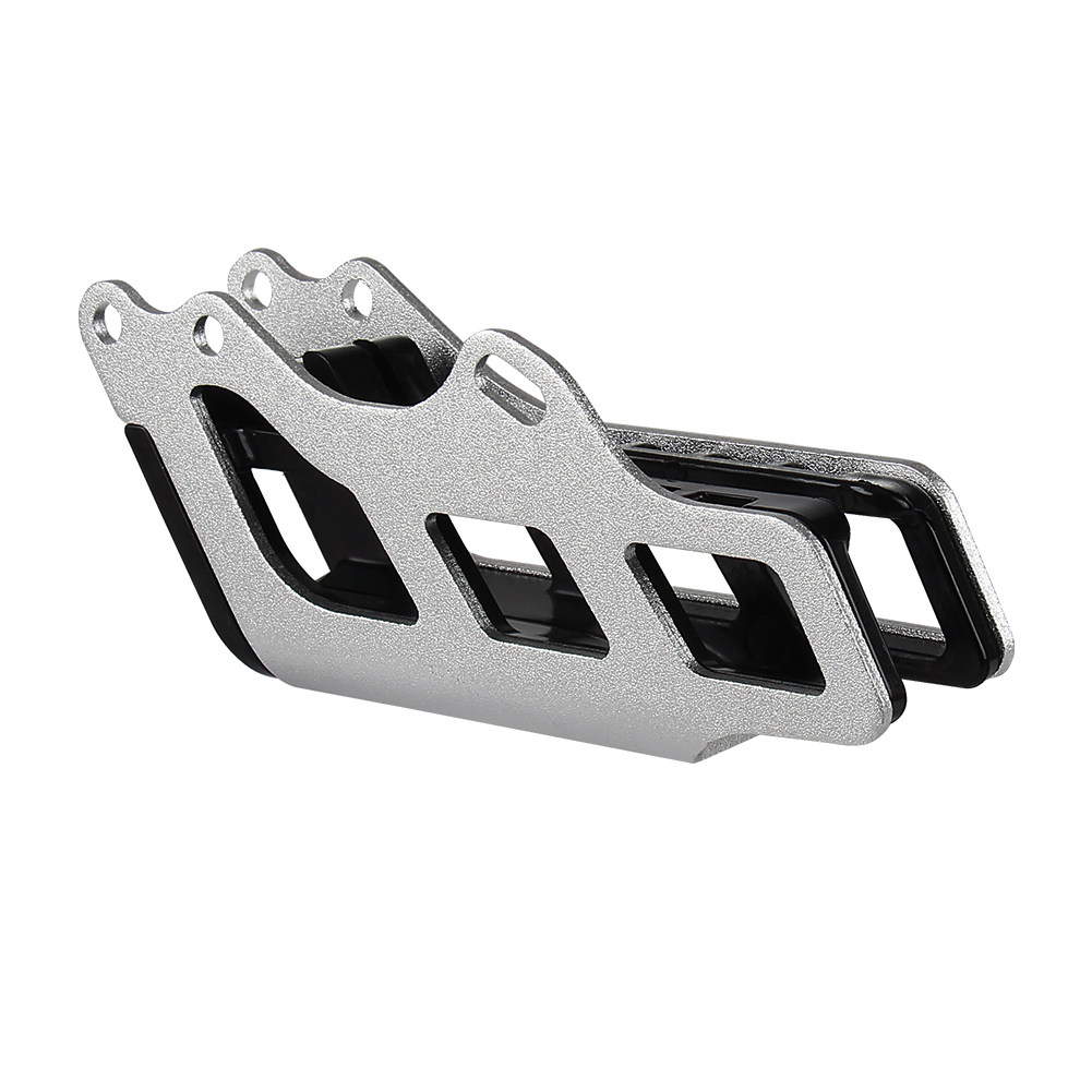 适合波速尔新歼泰坦m1m2m3m4m6m7m8m9缇坦配件导链拖链链条