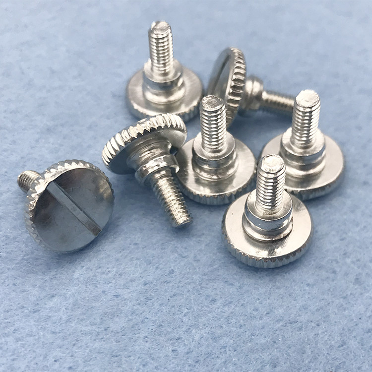 螺丝平车车装拉筒压脚罗丝定规工业定位器螺钉其他