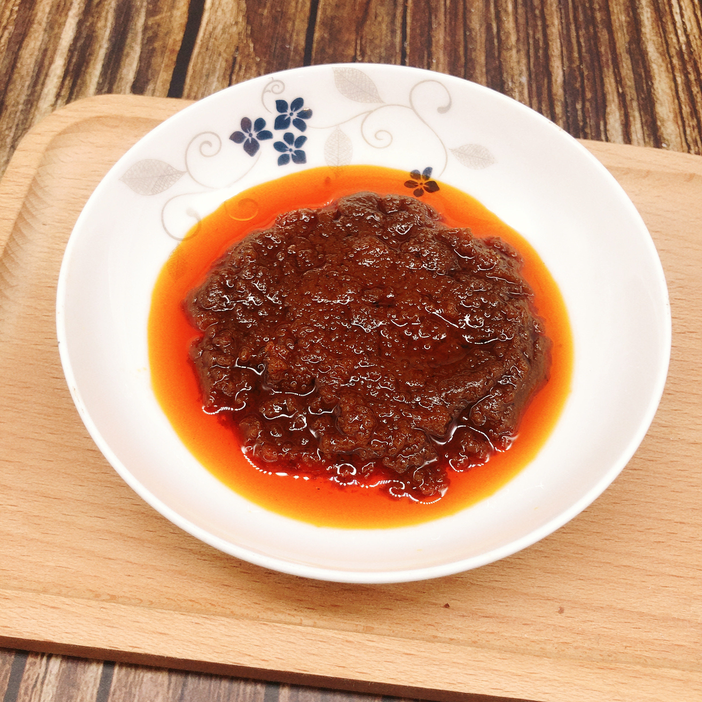 沙茶皇牌茶王200g正宗潮汕特产沙爹调味火锅酱类调料