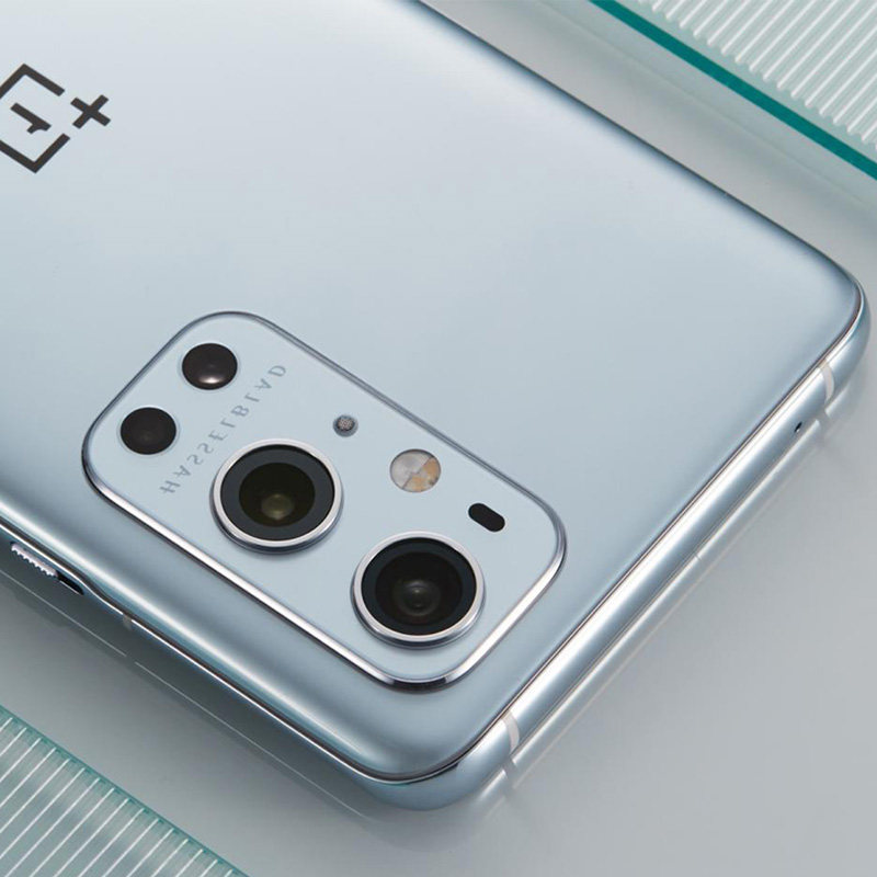 oneplus一加oneplus9pro手机官网店新款5g版9r官方骁龙888曲面屏