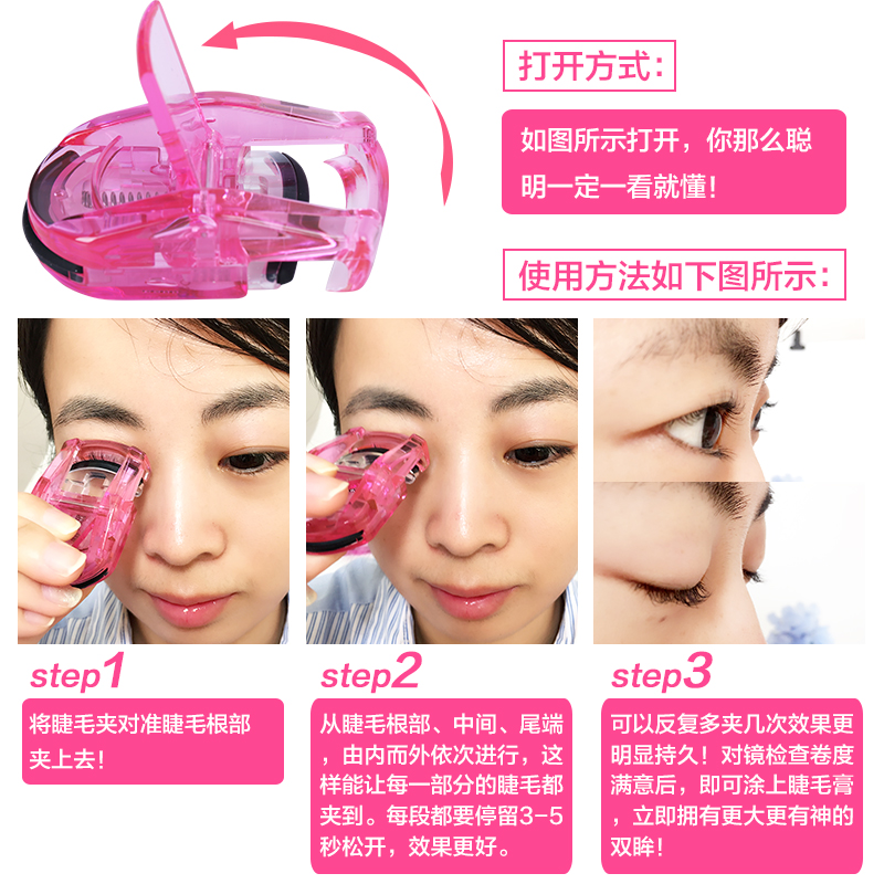 Hình ảnh có liên quan