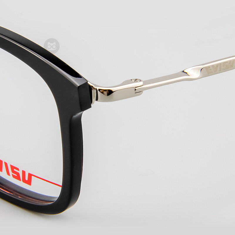 眼镜潮牌evisu1100福神近视近视眼眼镜架镜框男女女款眼镜架