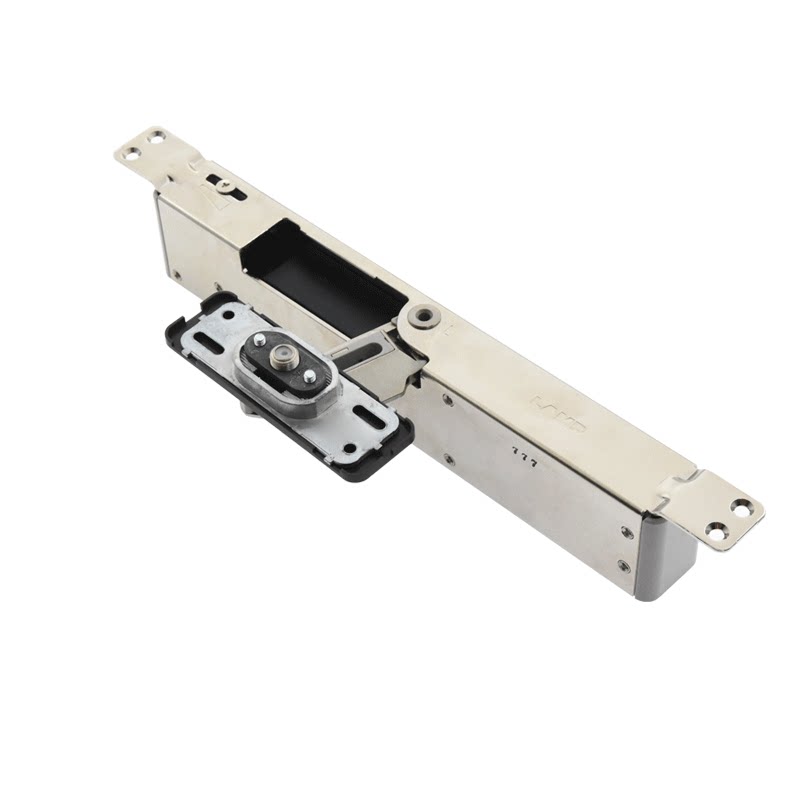 液压阻尼日本lamp蓝普室内房门缓冲器静音lddv100防撞器