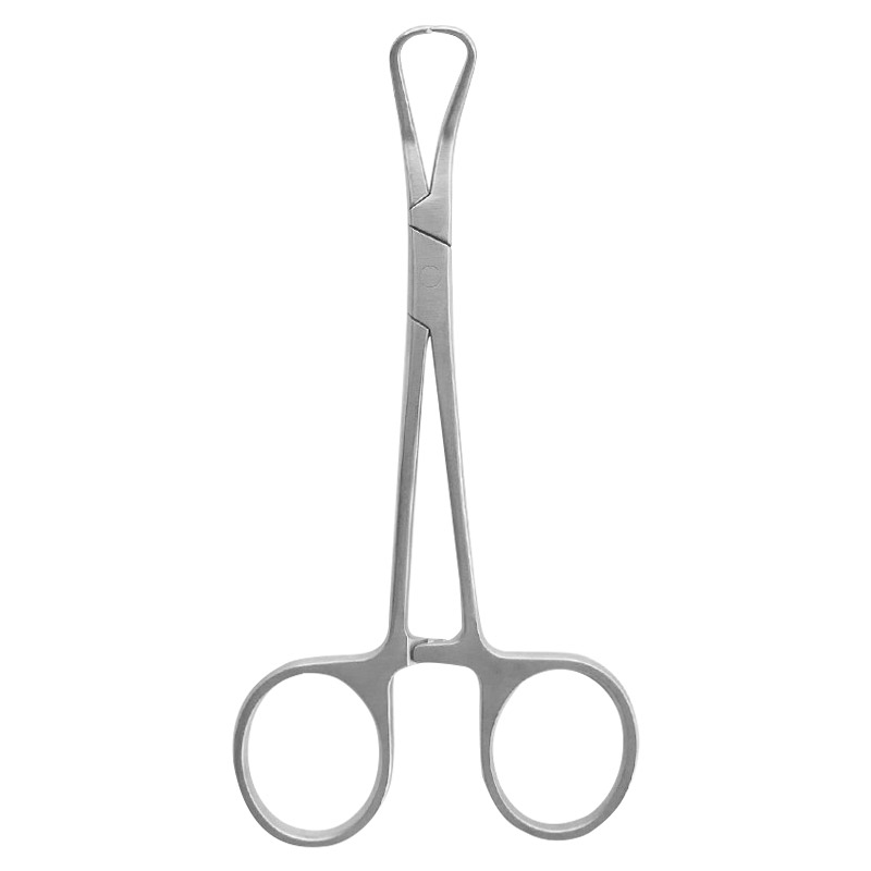 新华医疗帕巾钳毛巾钳子帕巾钳布巾钳抓布钳子医用家用