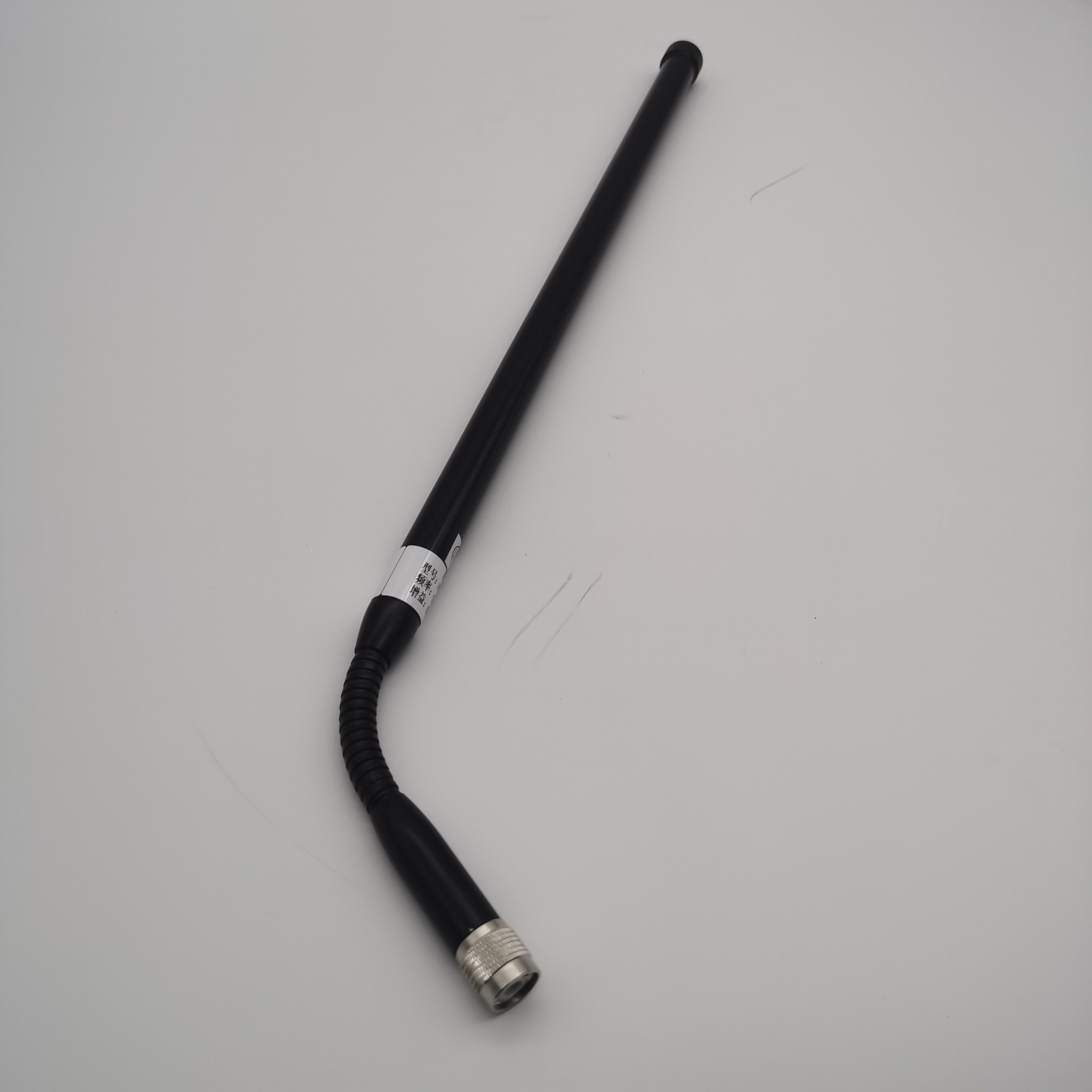 1410142714381447146714851525mhz鹅颈弯曲6db天线