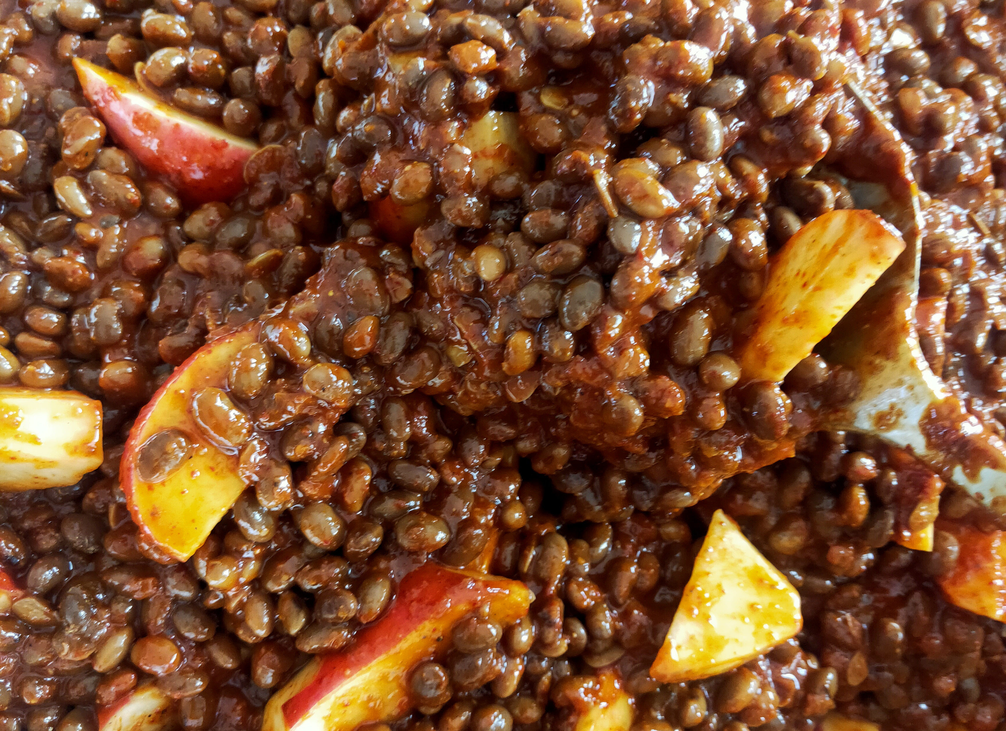 徐州睢宁特产浓郁家乡味道草吾鲜盐豆子500g