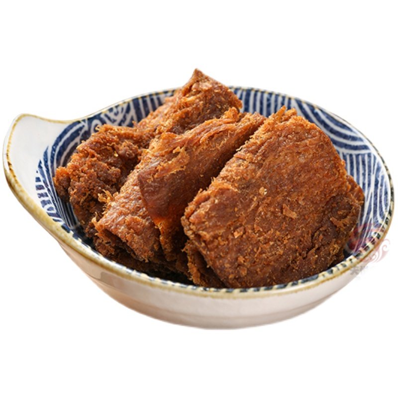 天悦名坊素食佛家纯素肉素莲素牛肉干即食休闲零食人造肉豆制食品