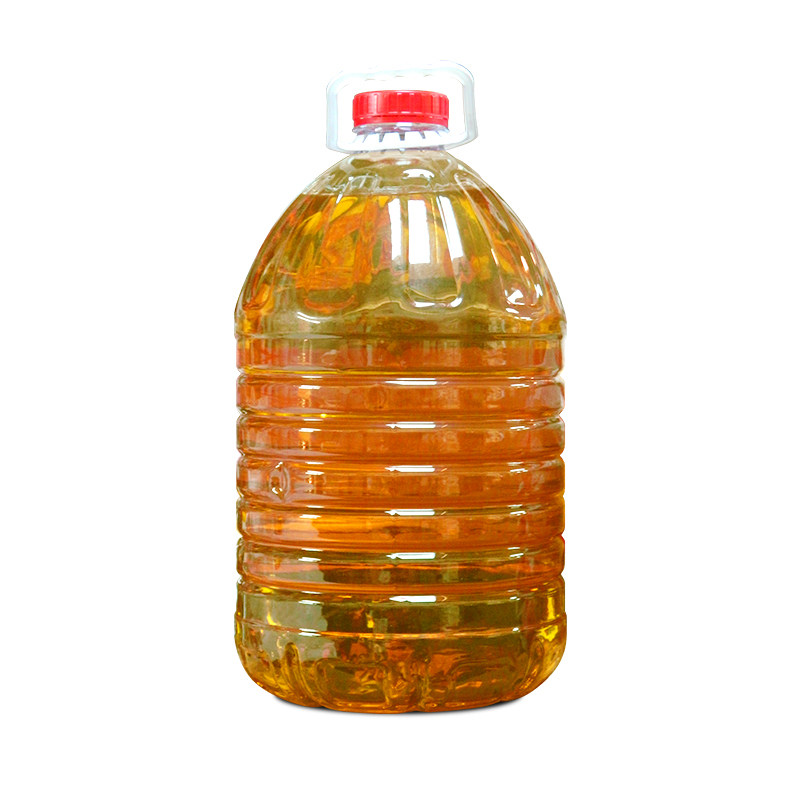 元宝食用调和油20l广东包邮饭堂酒店餐饮烹饪优选调和油