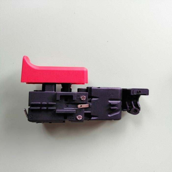 开关电动工具电锤冲击钻开切割机电锯按钮电链锯开其它电动工具