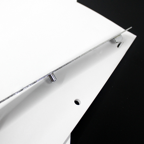 丽贝佳办公专营店:动画定位纸 绘图纸 漫画原稿纸 动画纸 白纸 马克笔