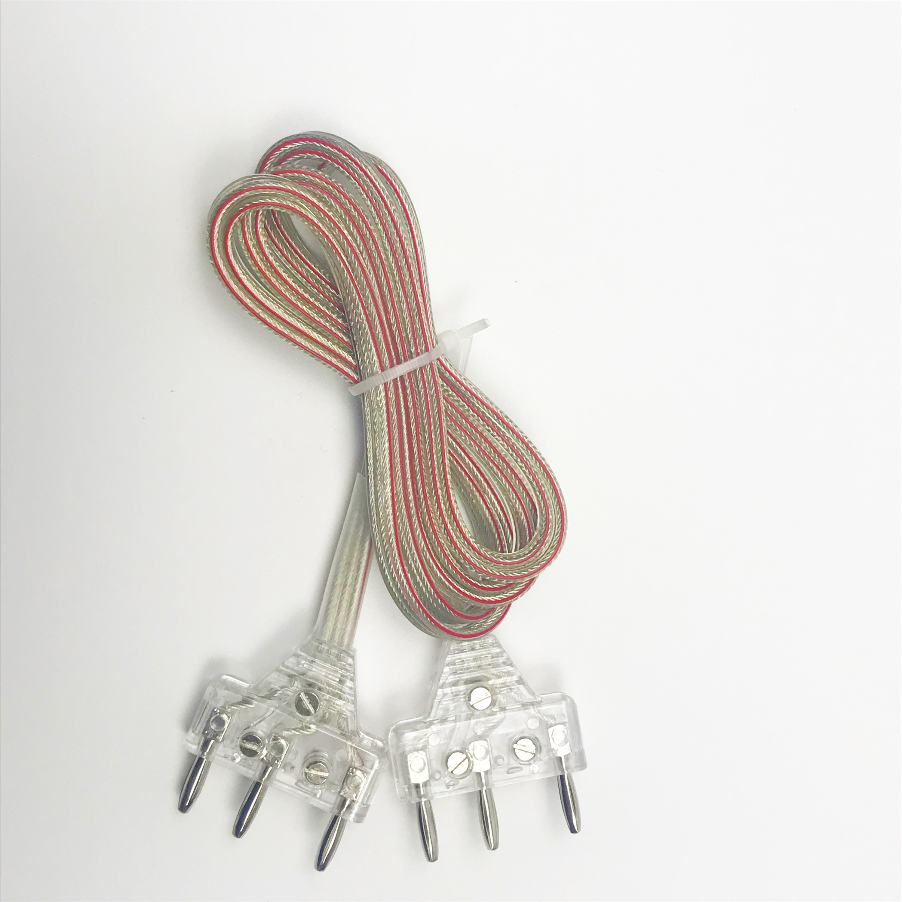 重剑手线 击剑手线 高强度击剑手线 出口品质 质量保证